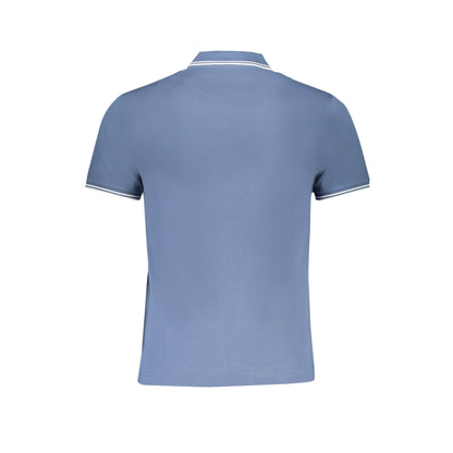 Harmont & Blaine Tricou LNL010021148 BLEUMARIN 2