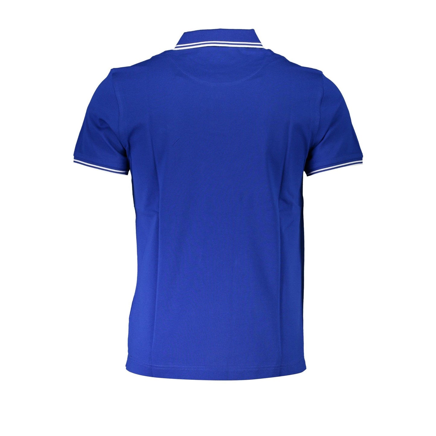 Harmont & Blaine Tricou LNL010021148 BLEUMARIN