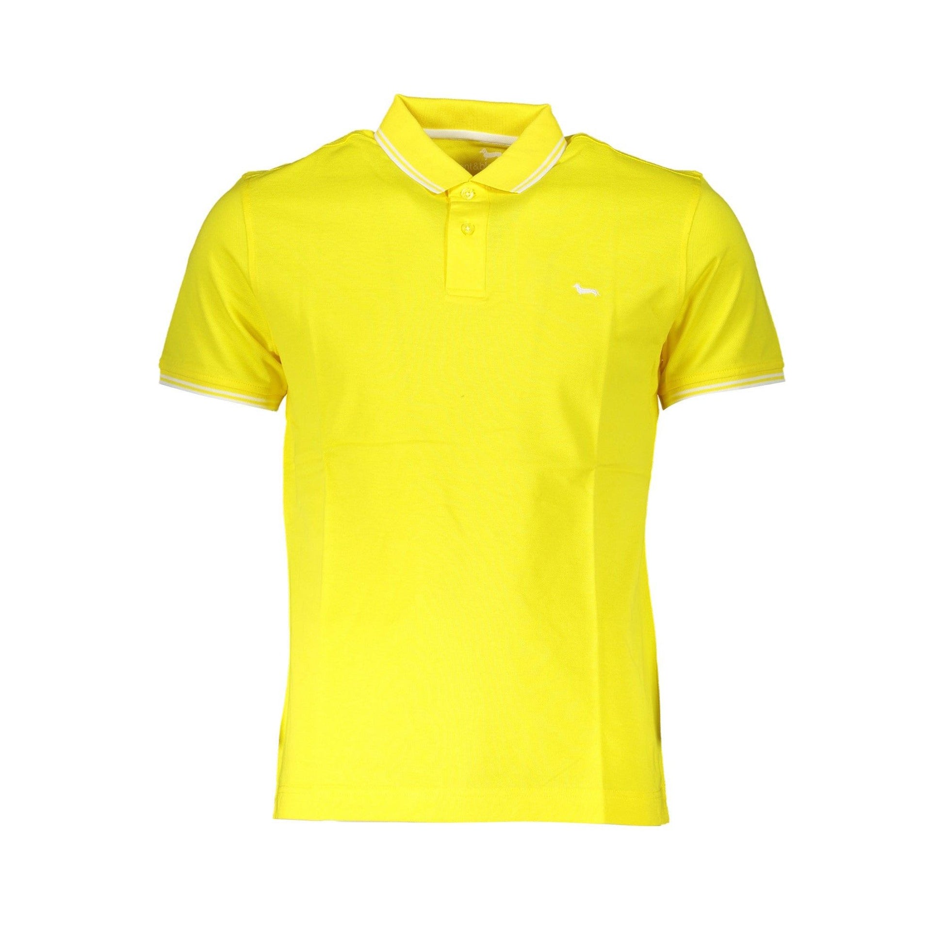 Harmont & Blaine Tricou LNL010021148 GALBEN