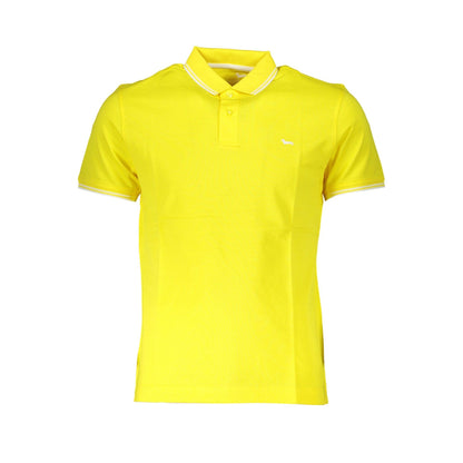 Harmont & Blaine Tricou LNL010021148 GALBEN