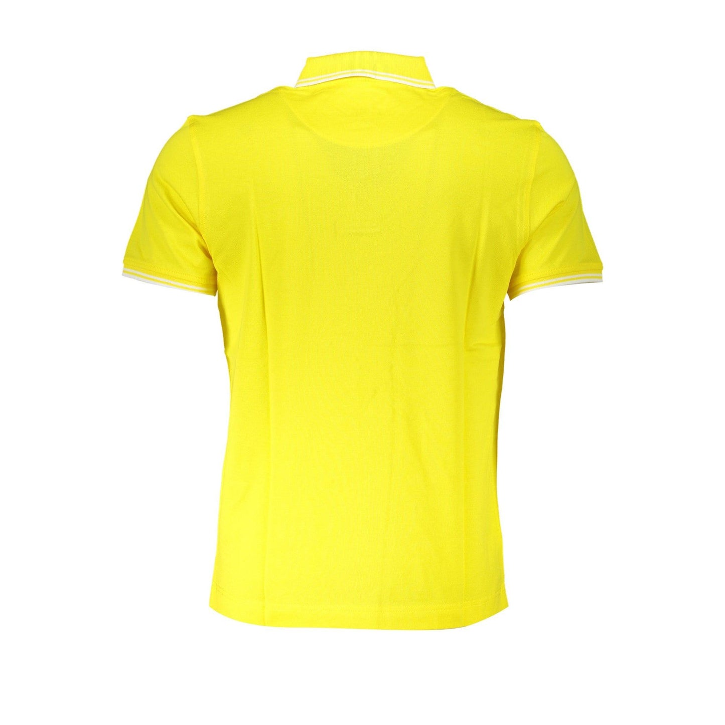 Harmont & Blaine Tricou LNL010021148 GALBEN