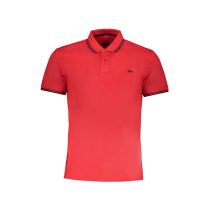Harmont & Blaine Tricou LNL010021148 ROȘU