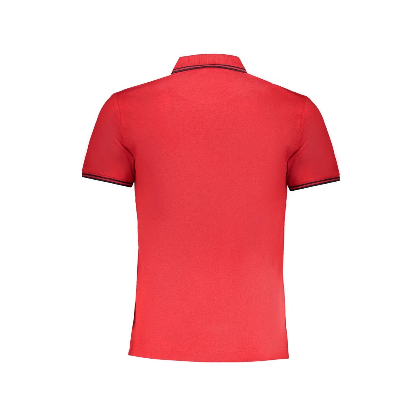 Harmont & Blaine Tricou LNL010021148 ROȘU