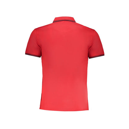 Harmont & Blaine Tricou LNL010021148 ROȘU