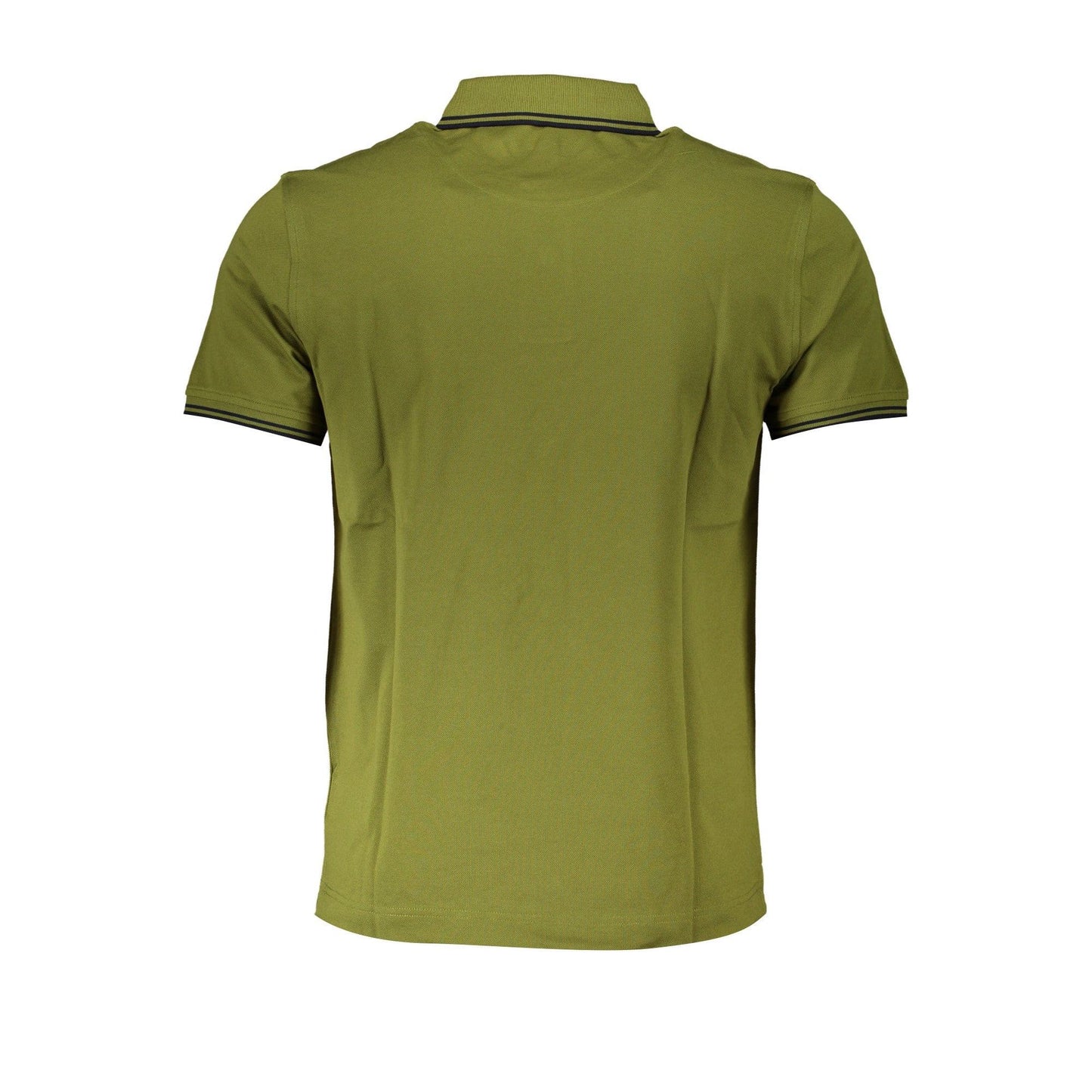 Harmont & Blaine Tricou LNL010021148 VERDE