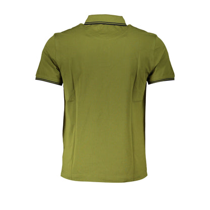 Harmont & Blaine Tricou LNL010021148 VERDE