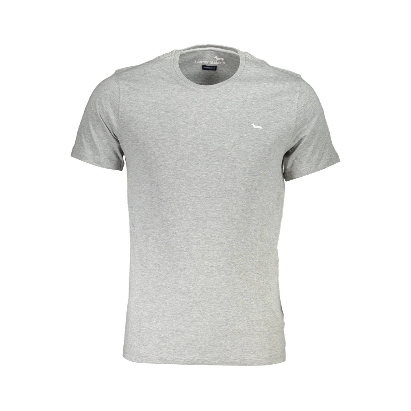 Harmont & Blaine Tricou INJ001021223 GRI