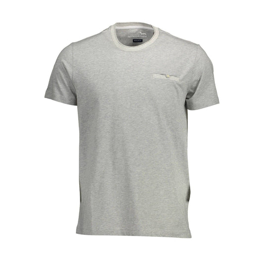 Harmont & Blaine Tricou IRH150021152 GRI