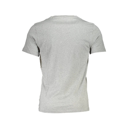 Harmont & Blaine Tricou INJ001021223 GRI