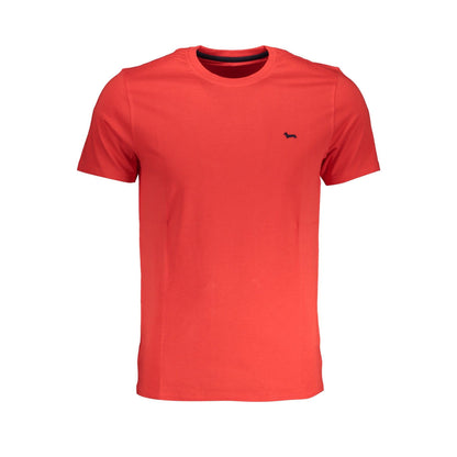 Harmont & Blaine Tricou INL001021223 ROȘU