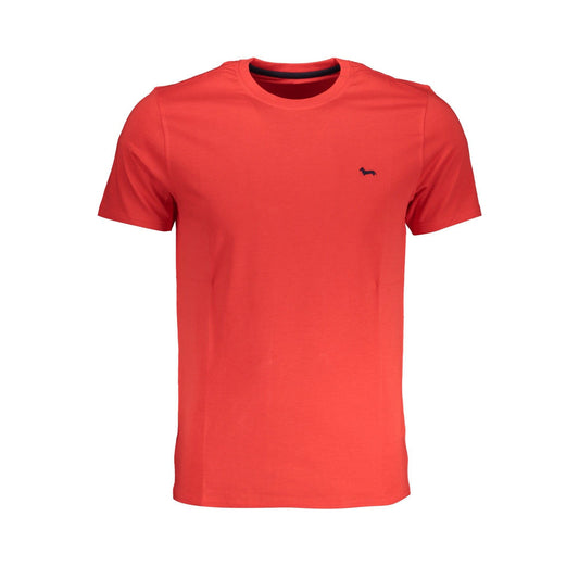 Harmont & Blaine Tricou INL001021223 ROȘU