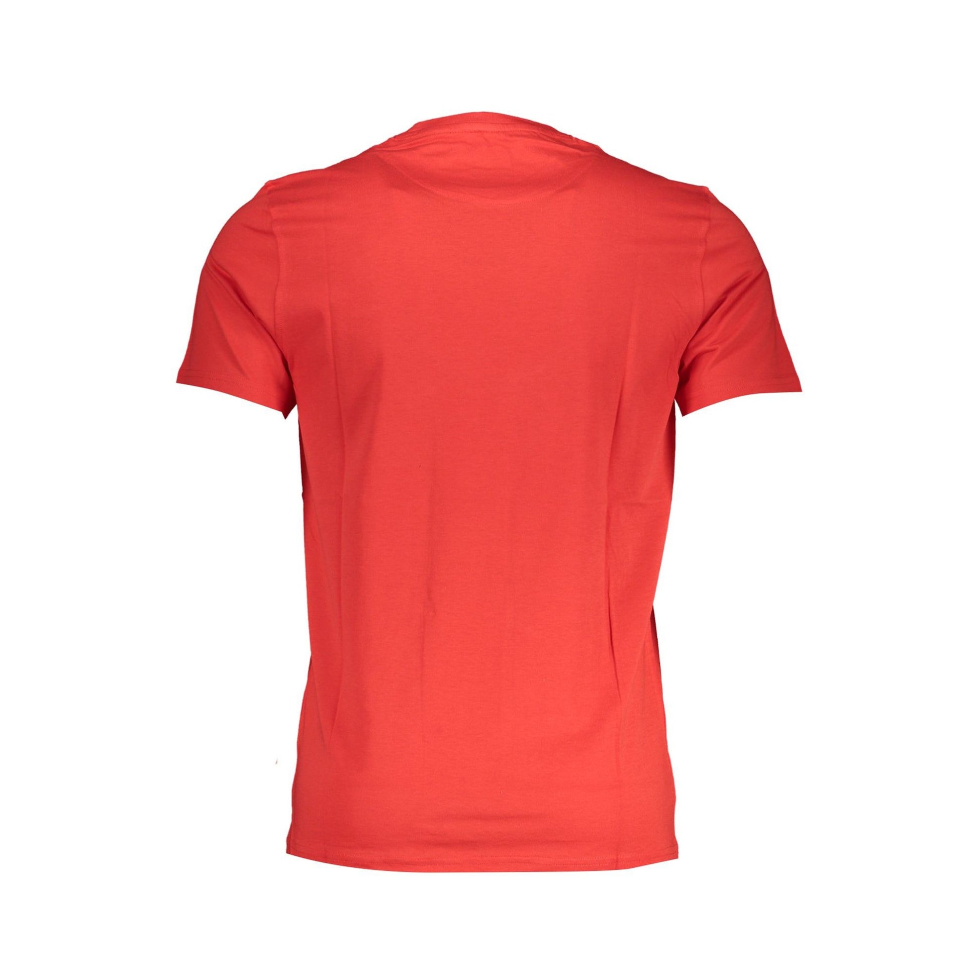 Harmont & Blaine Tricou INL001021223 ROȘU