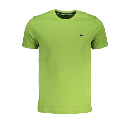 Harmont & Blaine Tricou INL001021223 VERDE