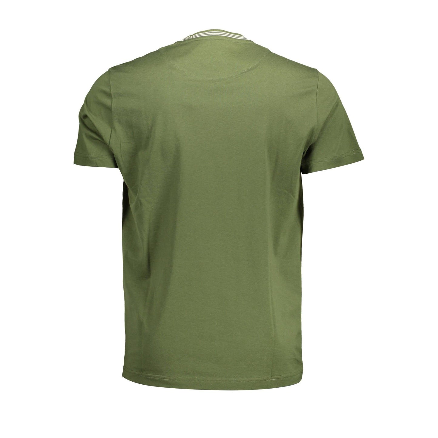 Harmont & Blaine Tricou IRH150021152 VERDE