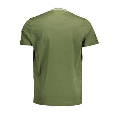 Harmont & Blaine Tricou IRH150021152 VERDE