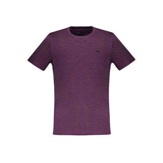 Harmont & Blaine Tricou INM001021055 VIOLET