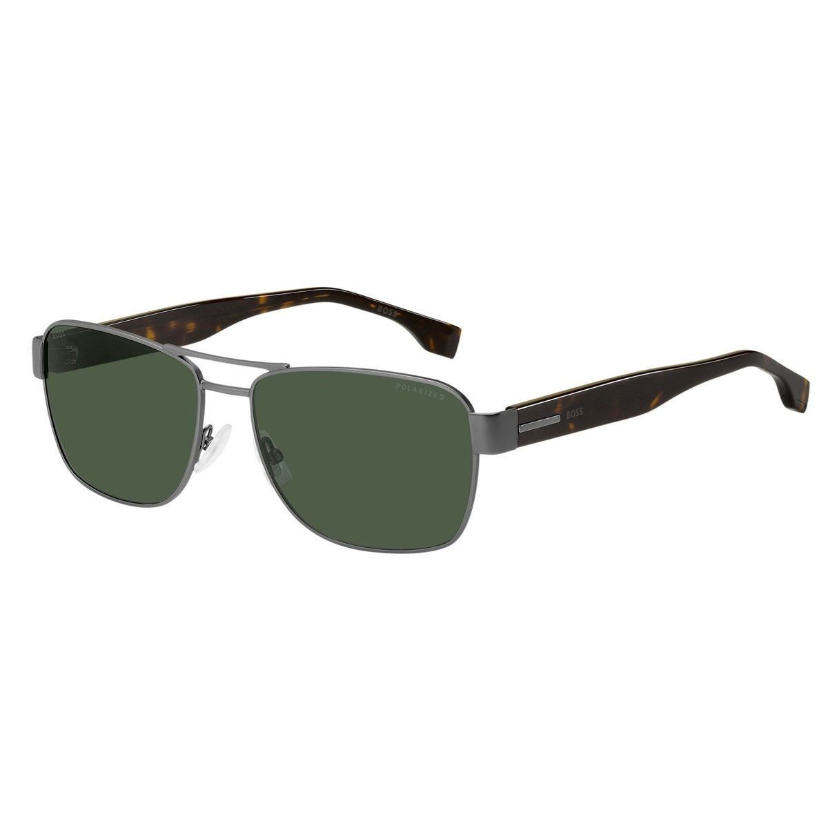 Hugo Boss Ochelari de soare 1441/S-086-UC