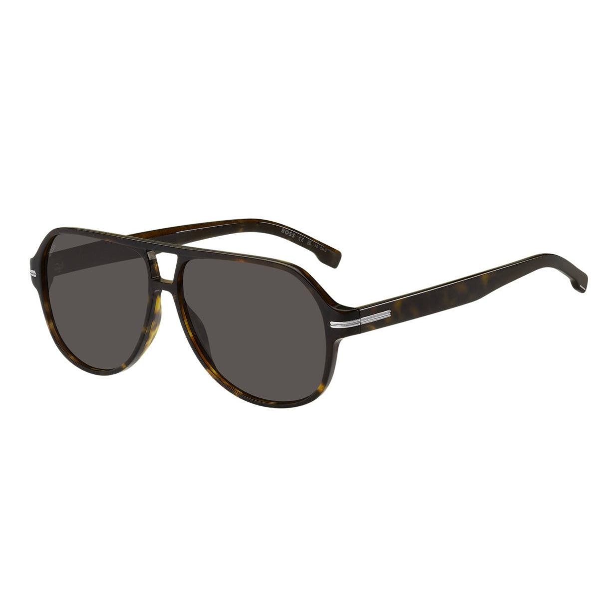 Hugo Boss Ochelari de soare 1507/S-086