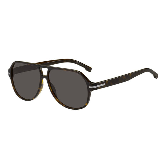Hugo Boss Ochelari de soare 1507/S-086