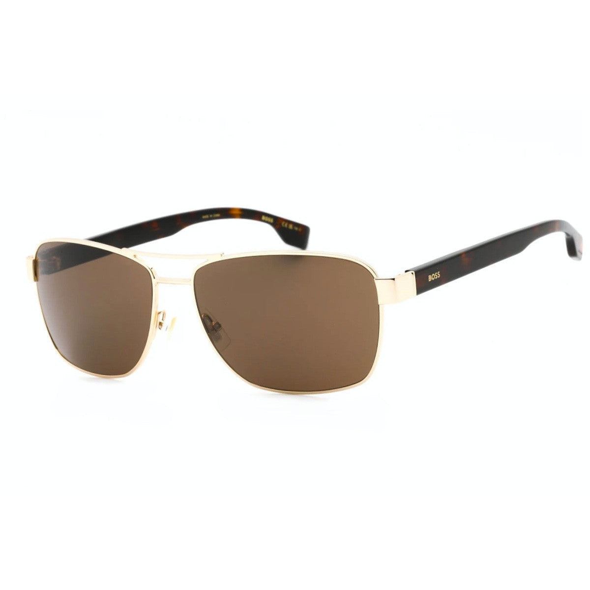 Hugo Boss Ochelari de soare 1559/O/S-FG4-70