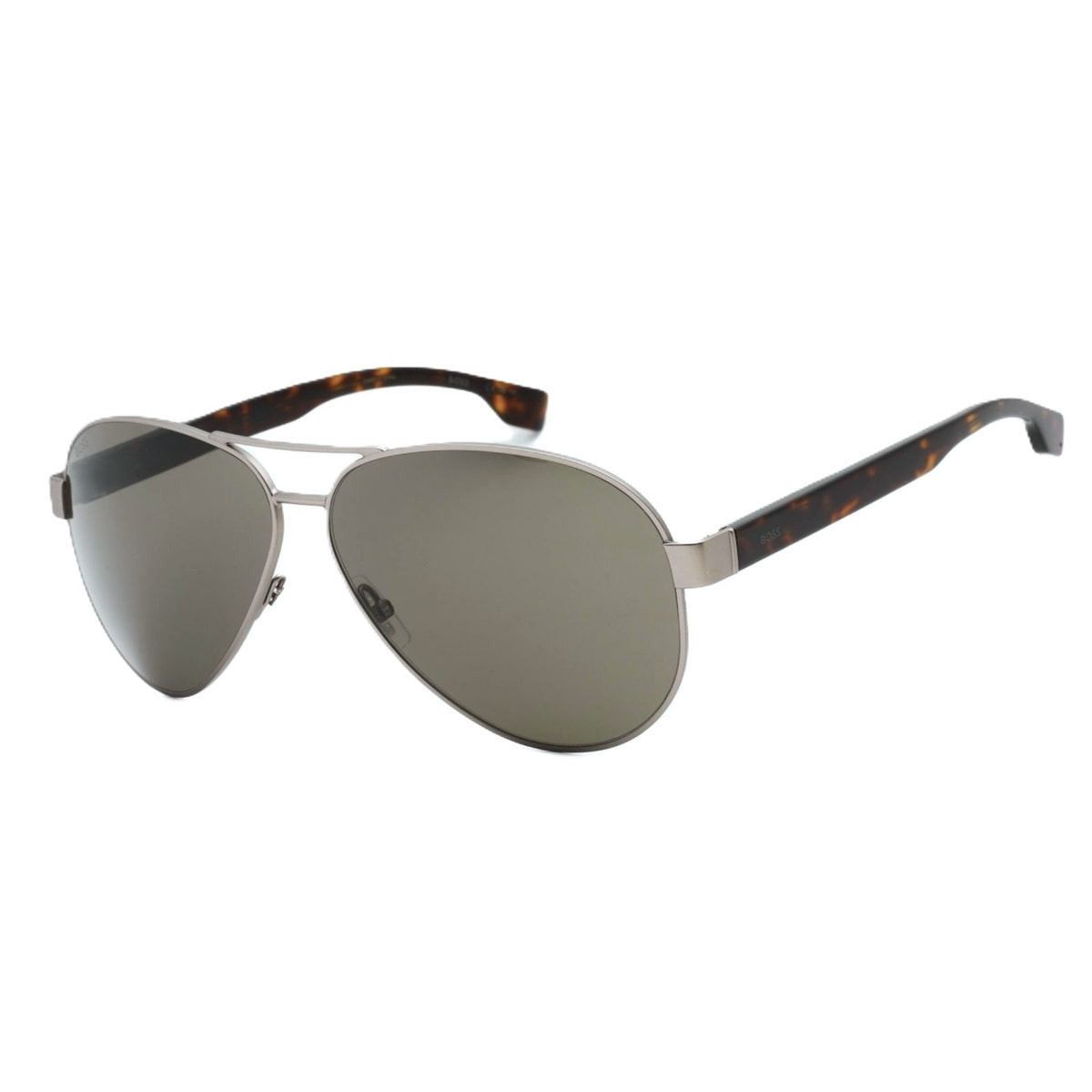 Hugo Boss Ochelari de soare 1560/O/S-R81-70