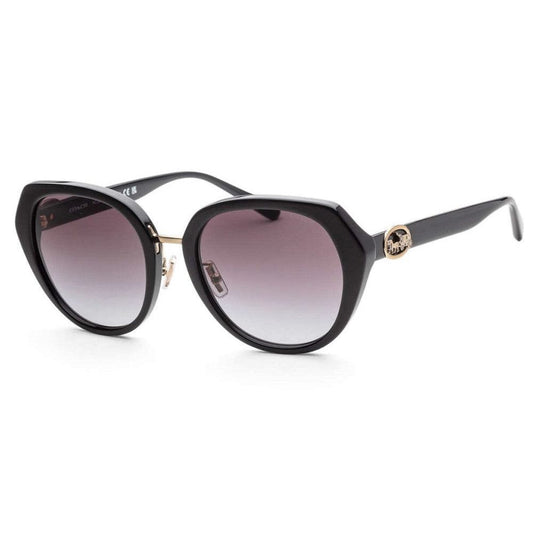 COACH Ochelari de soare HC8331-50028G