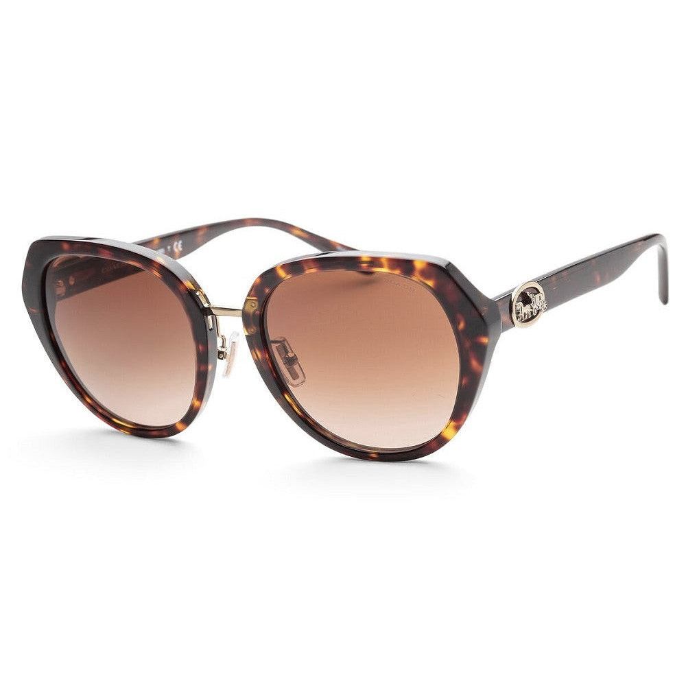 COACH Ochelari de soare HC8331-512013