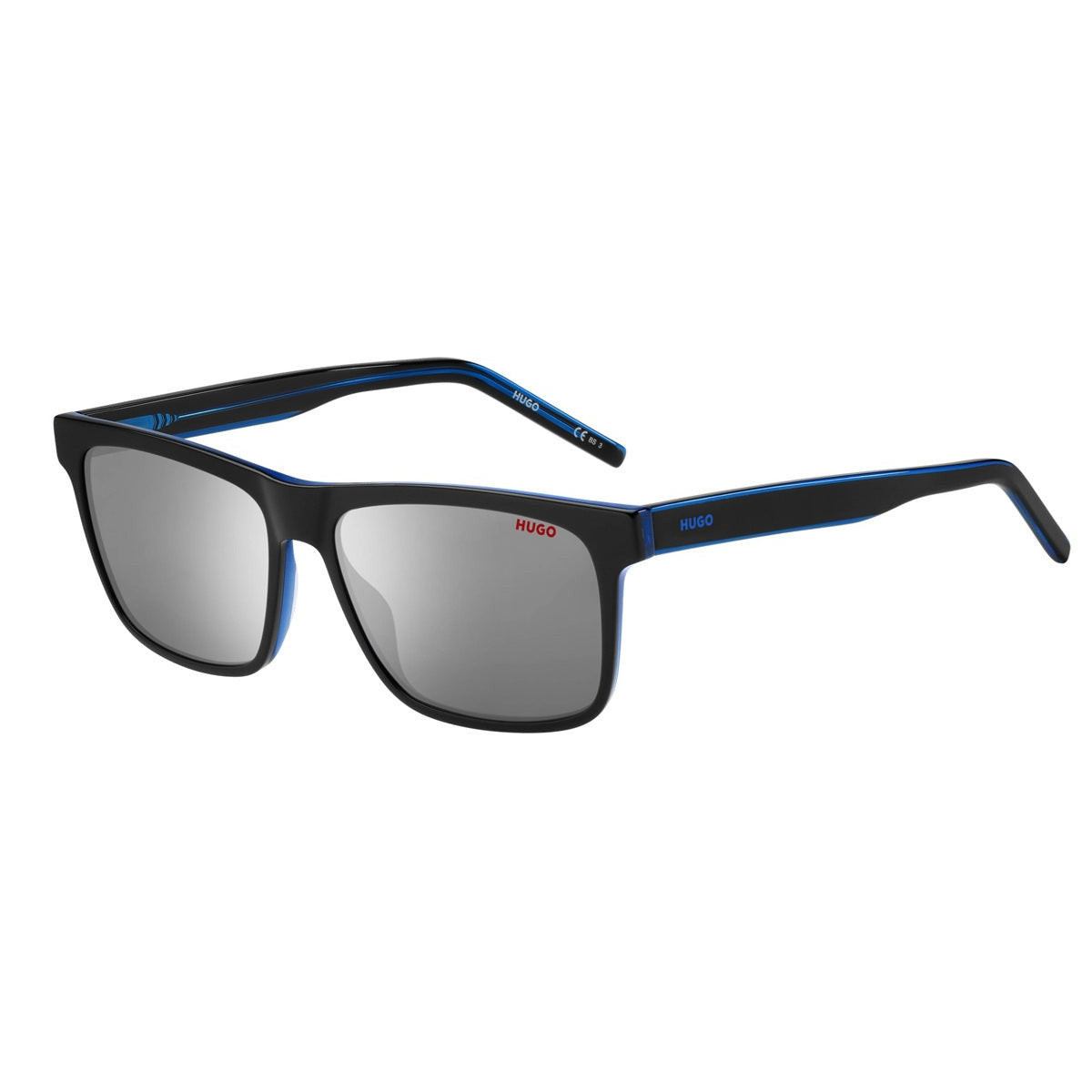 Hugo Boss Ochelari de soare HG-1242/S-D51