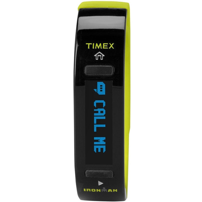 Timex Ceas de mână TW5K85600H4