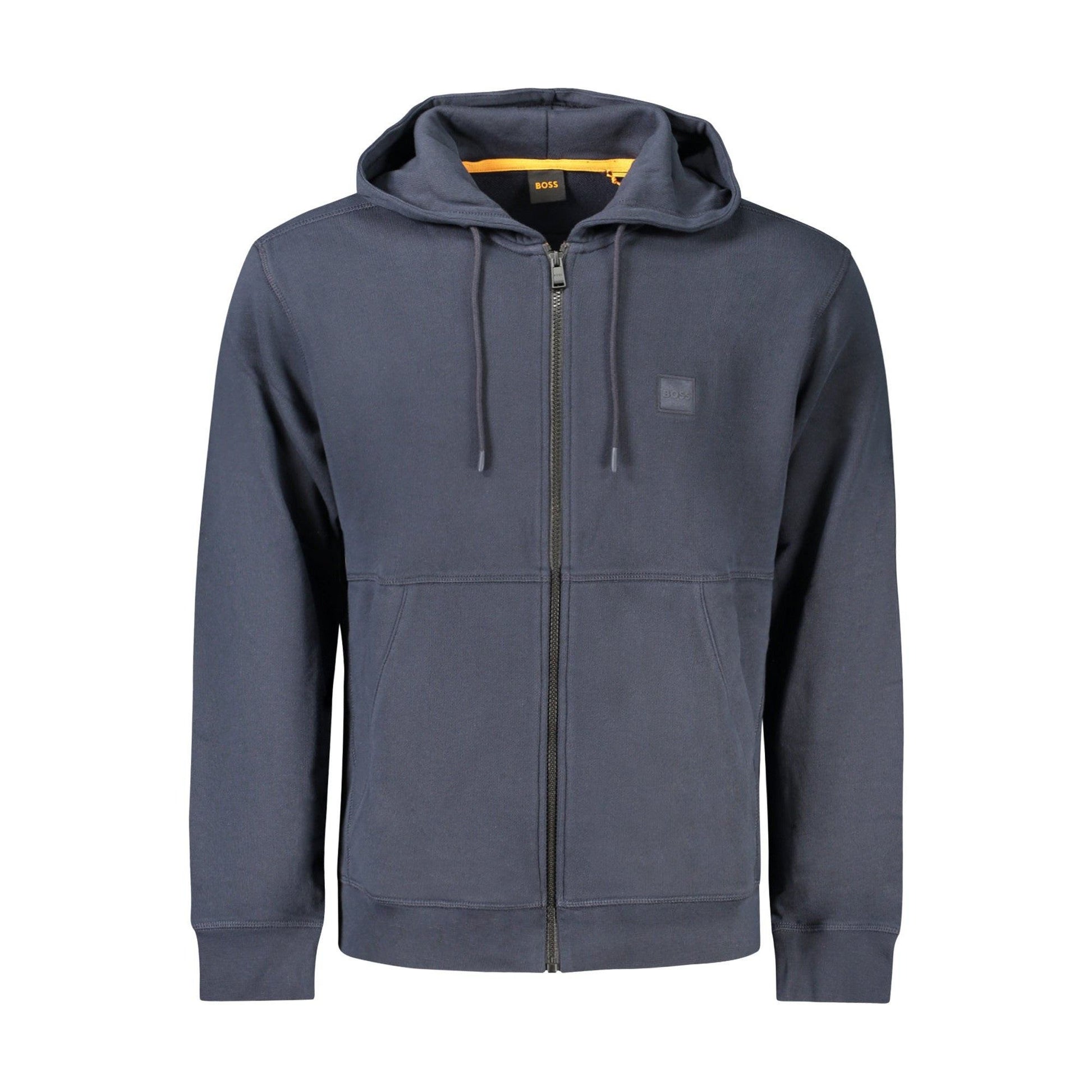 Boss Hanorac 50508578ZETALKY BLEUMARIN 2