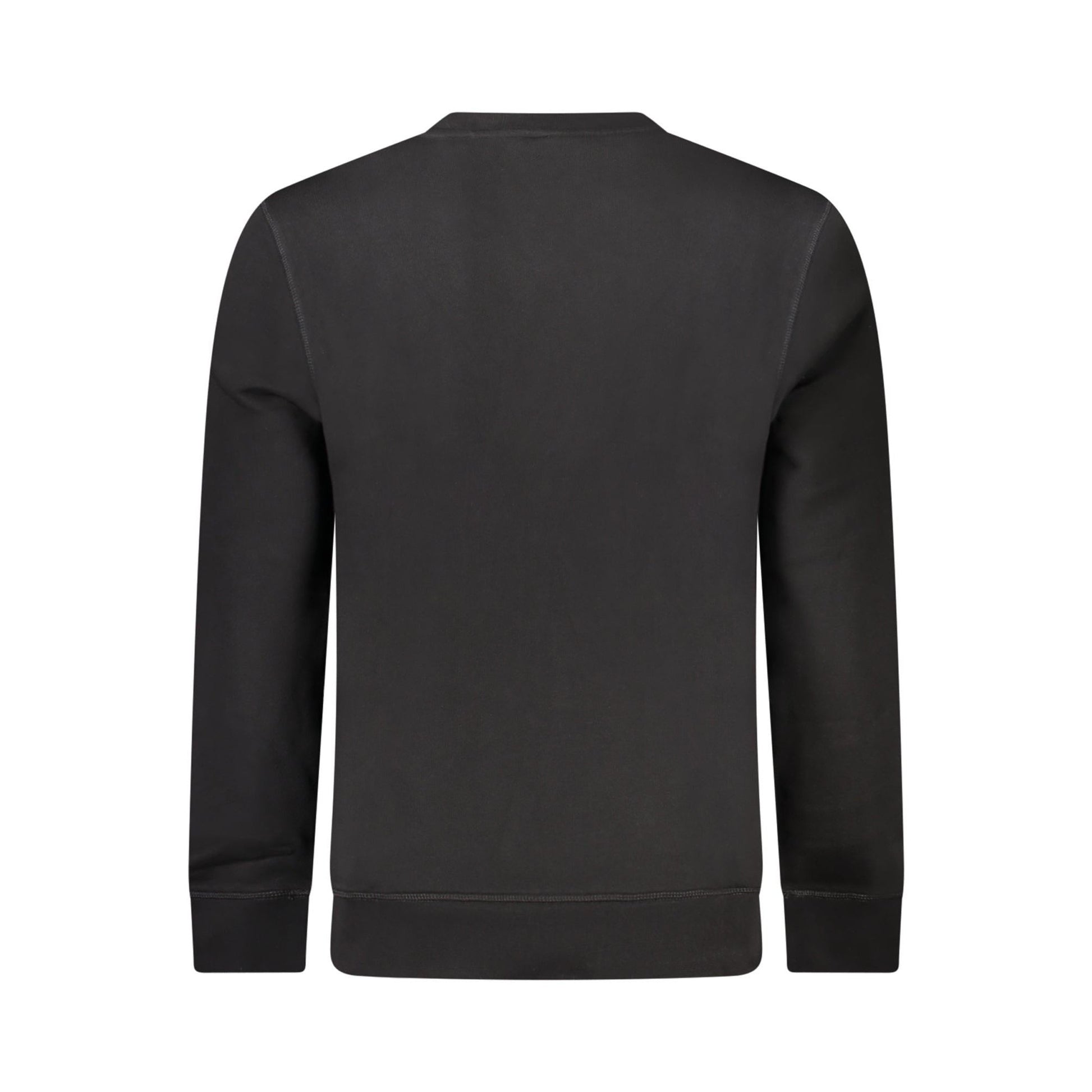 Boss Hanorac 50509323WESTART NEGRU