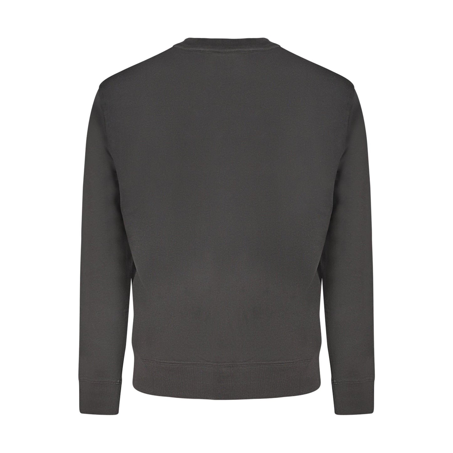Boss Hanorac 50514541WESMALLCREW NEGRU