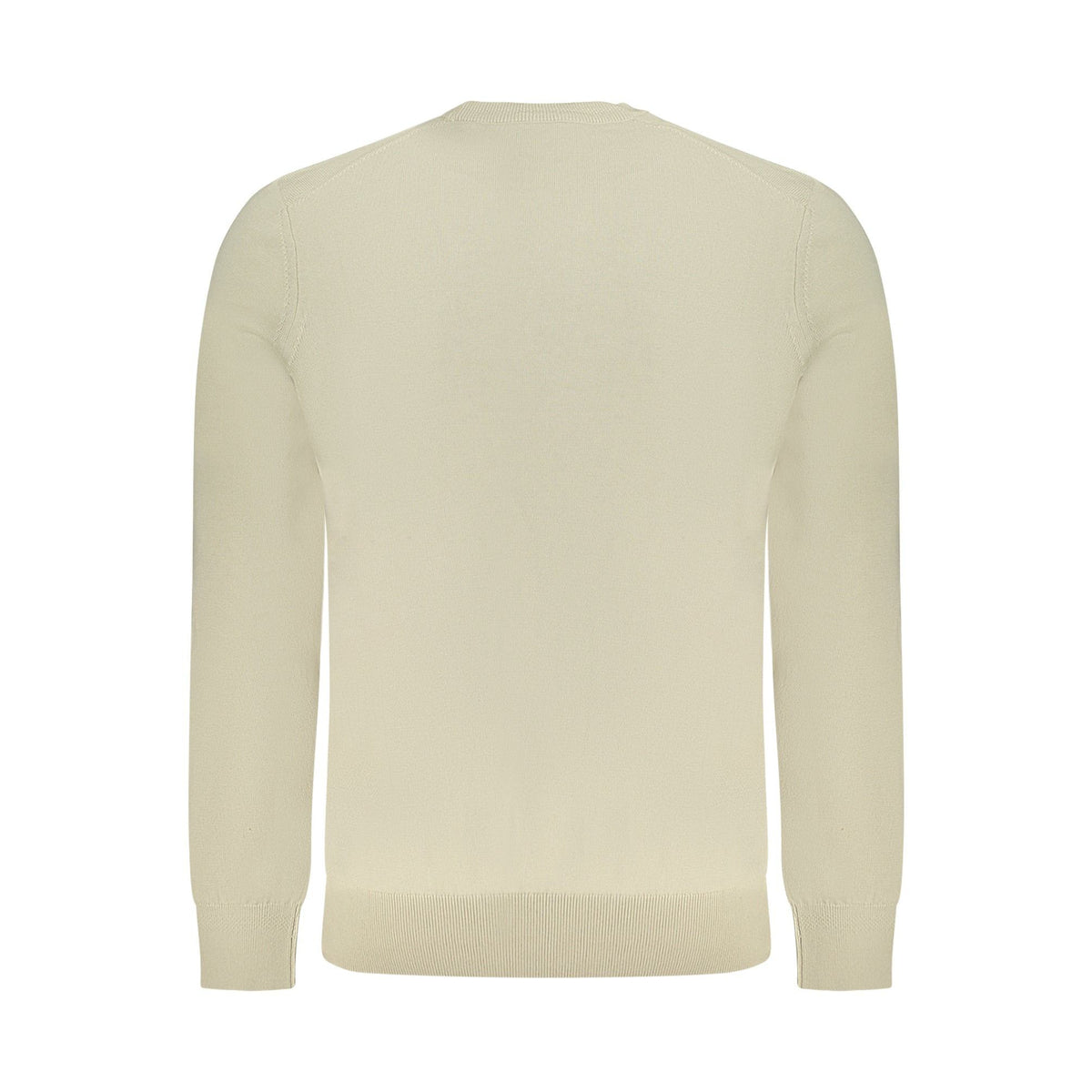 Hugo Boss Pulover 50527583KANOVANOS BEJ