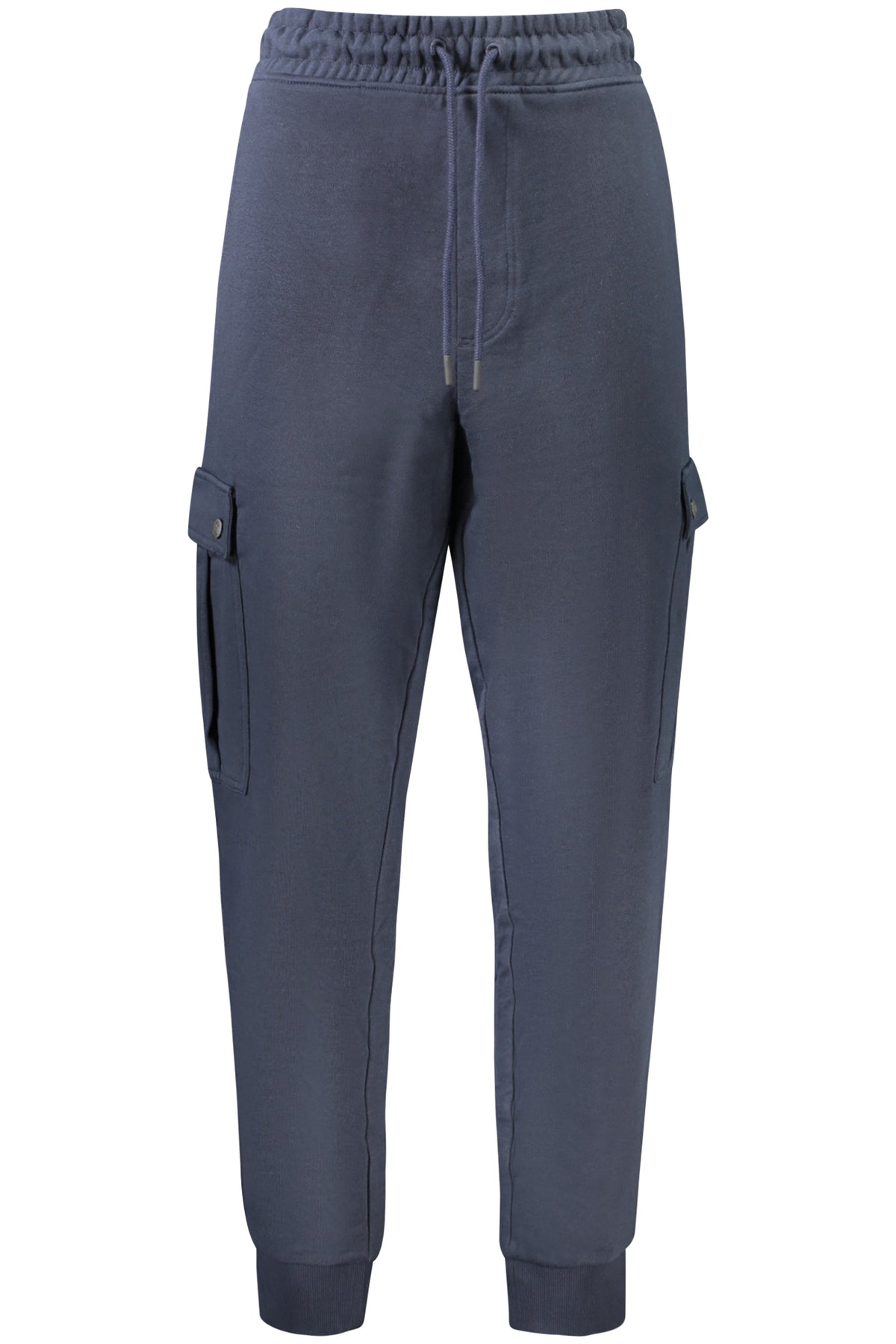 Boss Pantaloni 50507886SETEAM BLEUMARIN