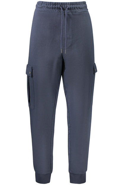Boss Pantaloni 50507886SETEAM BLEUMARIN