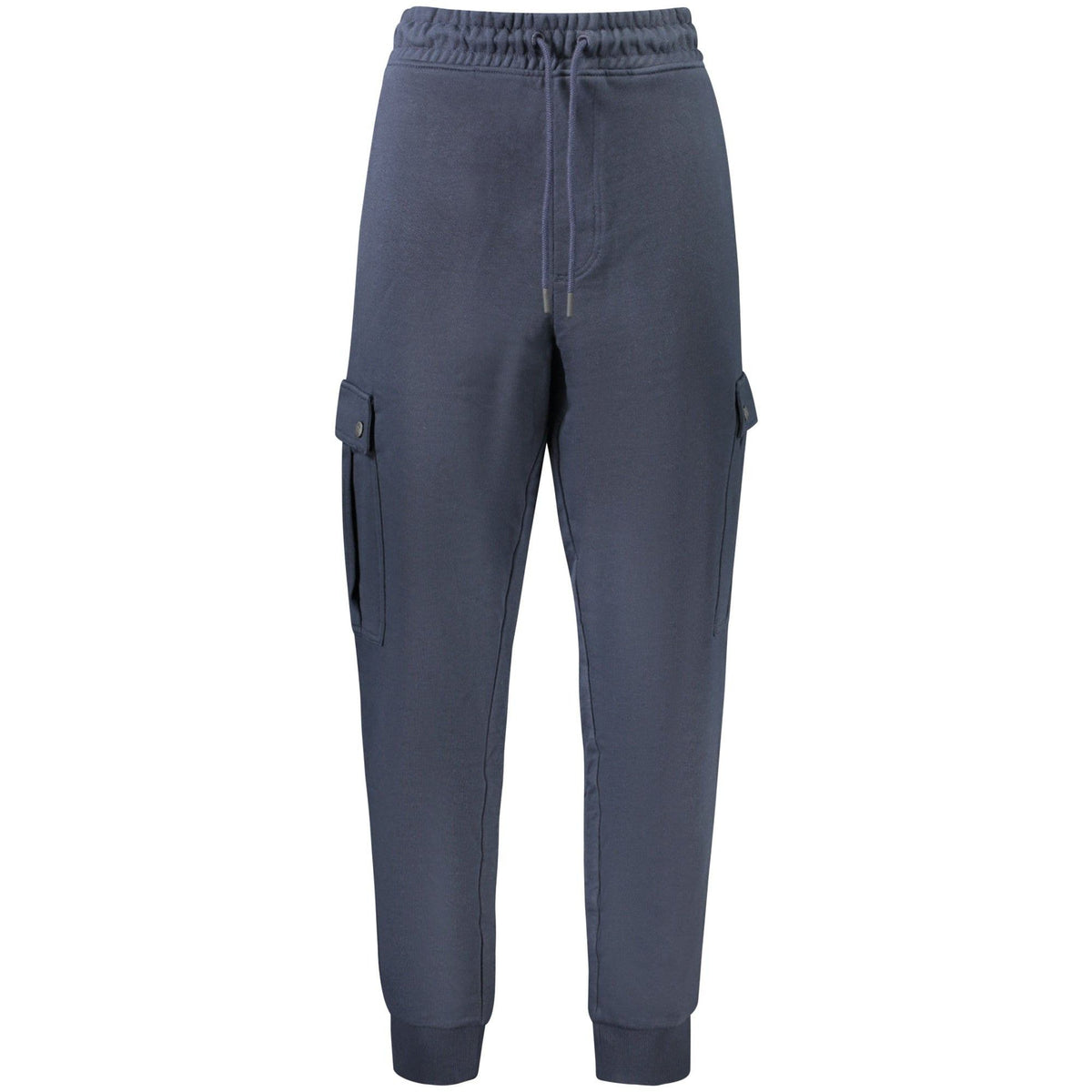 Boss Pantaloni 50507886SETEAM BLEUMARIN