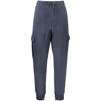 Boss Pantaloni 50507886SETEAM BLEUMARIN