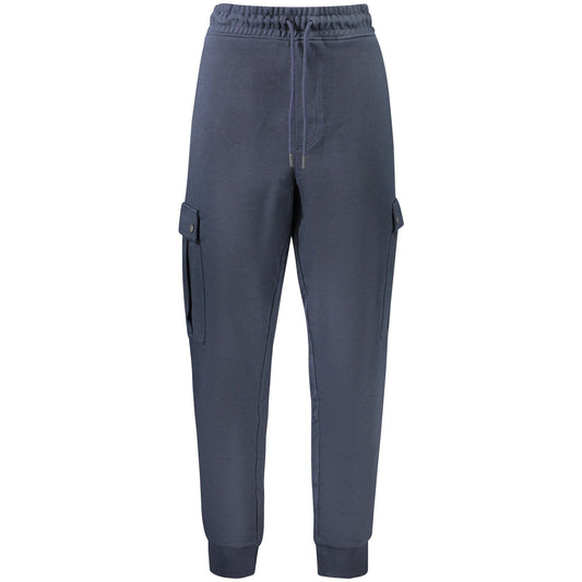Boss Pantaloni 50507886SETEAM BLEUMARIN