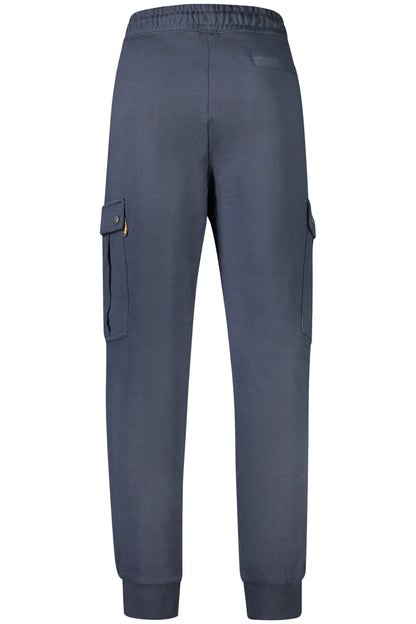 Boss Pantaloni 50507886SETEAM BLEUMARIN