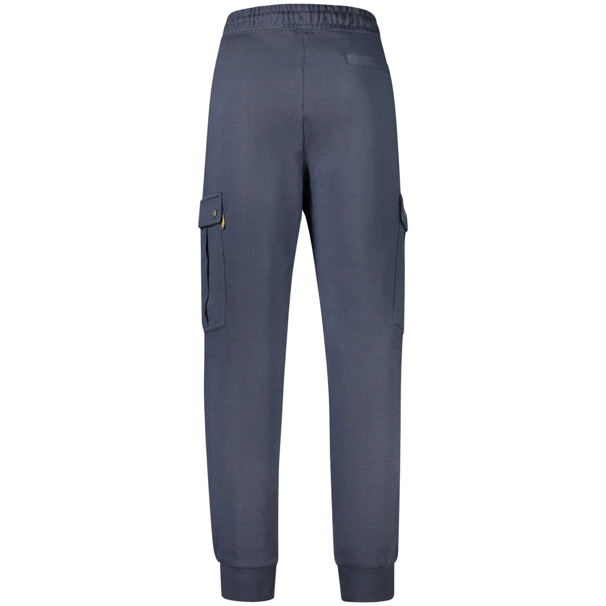 Boss Pantaloni 50507886SETEAM BLEUMARIN