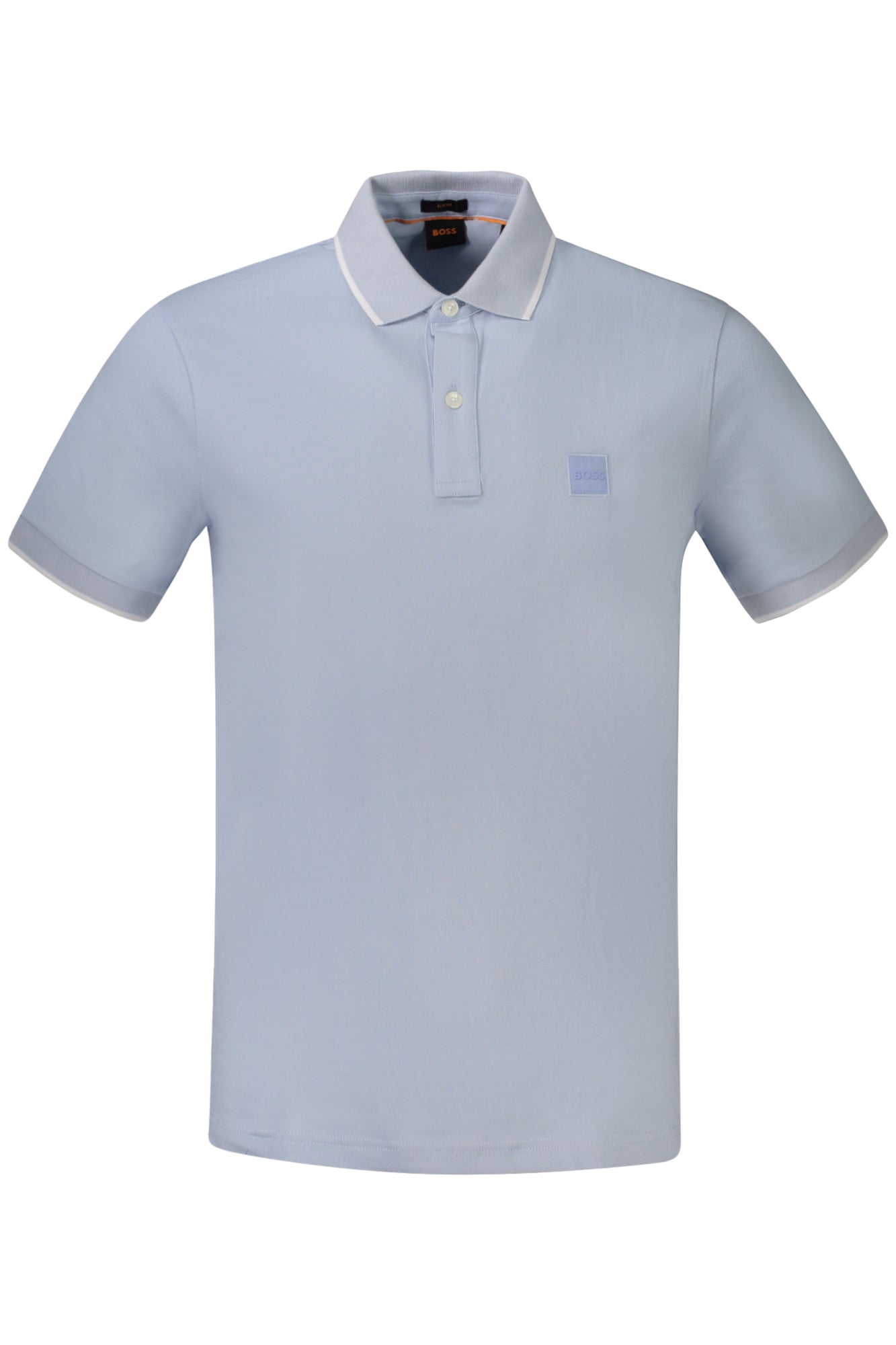 Boss Tricou 50507699PASSERTIP CIEL