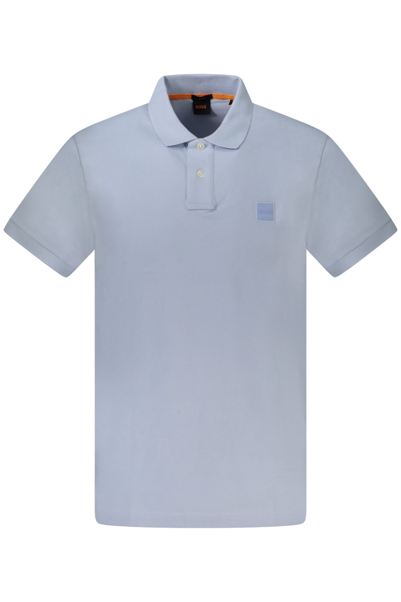 Boss Tricou 50507803PASSENGER CIEL