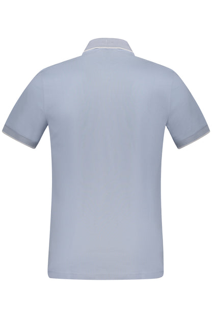 Boss Tricou 50507699PASSERTIP CIEL