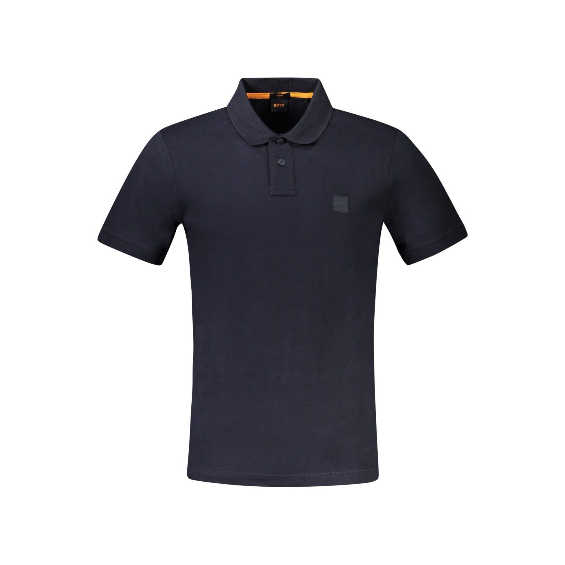 Hugo Boss Tricou 50507803PASSENGER BLEUMARIN