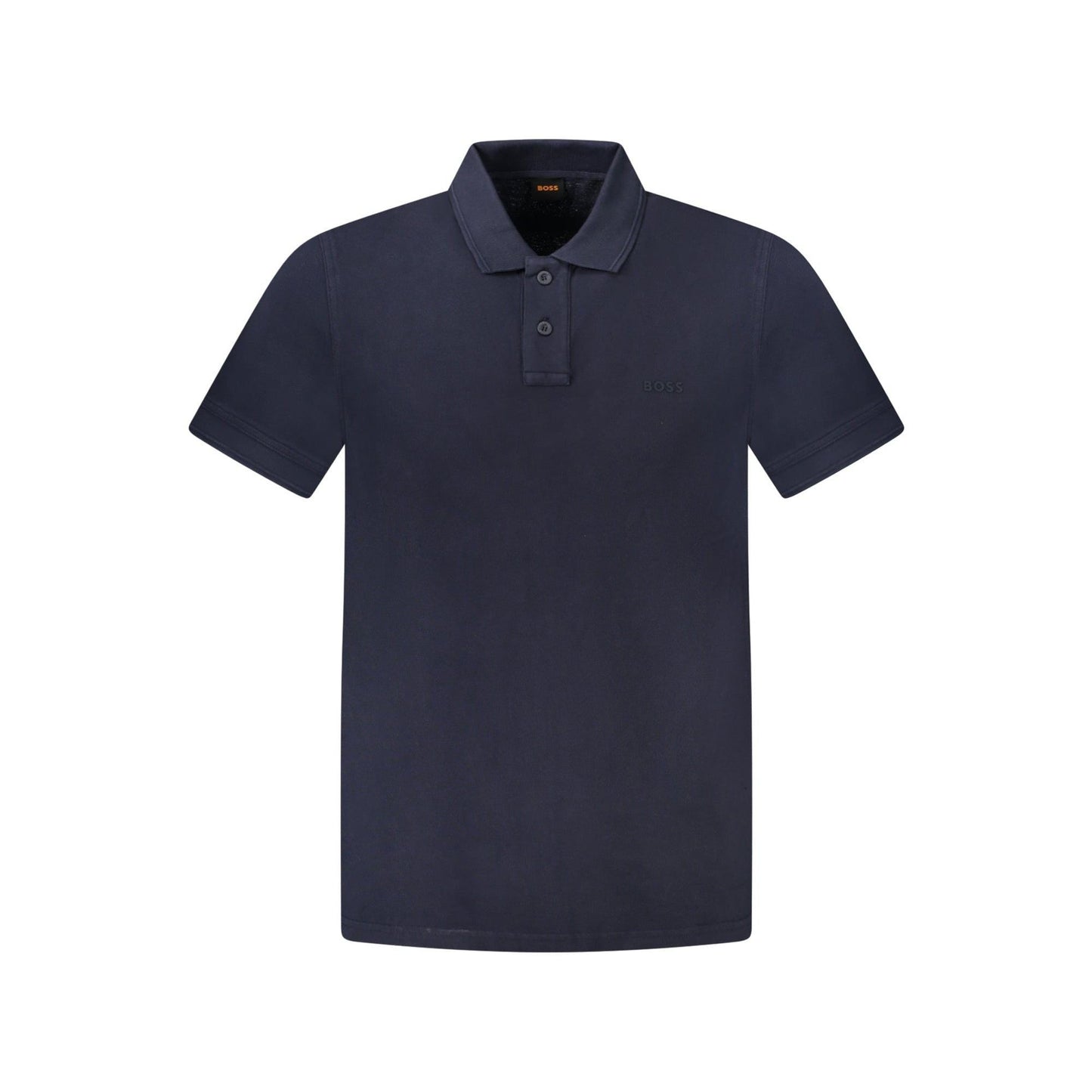 Boss Tricou 50507813PRIME BLEUMARIN