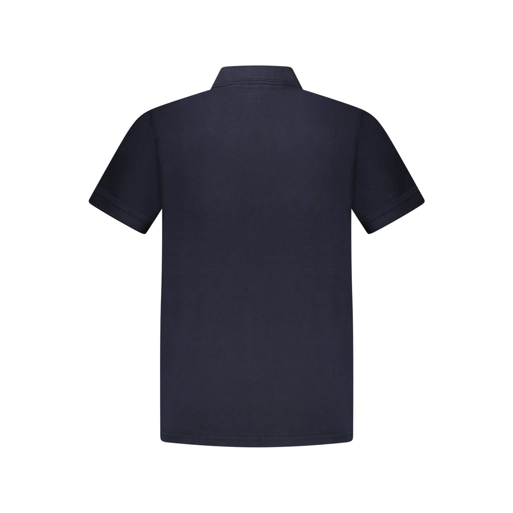 Boss Tricou 50507813PRIME BLEUMARIN