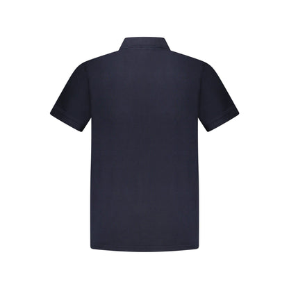 Boss Tricou 50507813PRIME BLEUMARIN