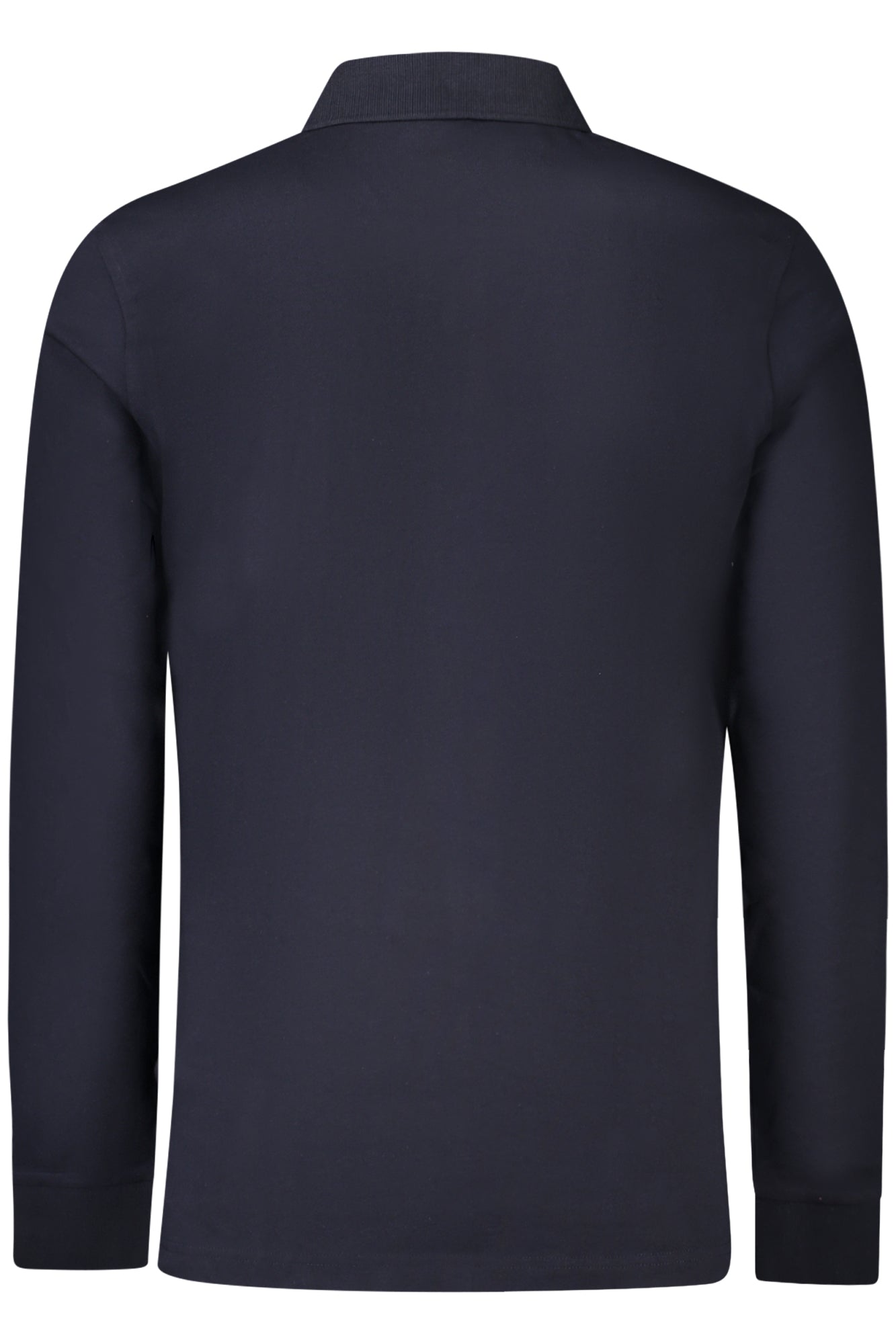 Boss Tricou 50507704PASSERBY BLEUMARIN