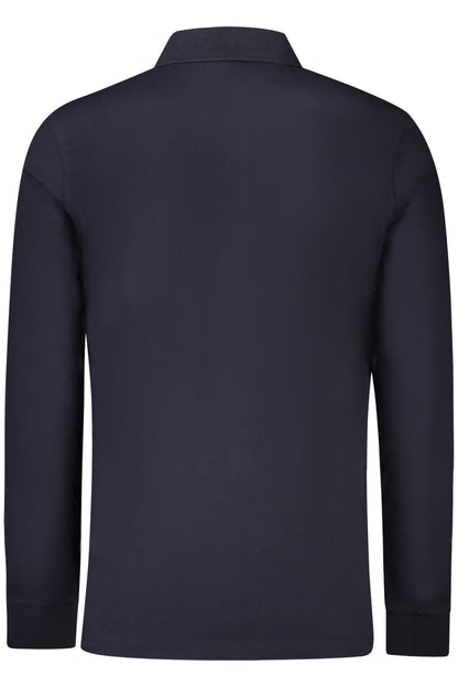 Boss Tricou 50507704PASSERBY BLEUMARIN