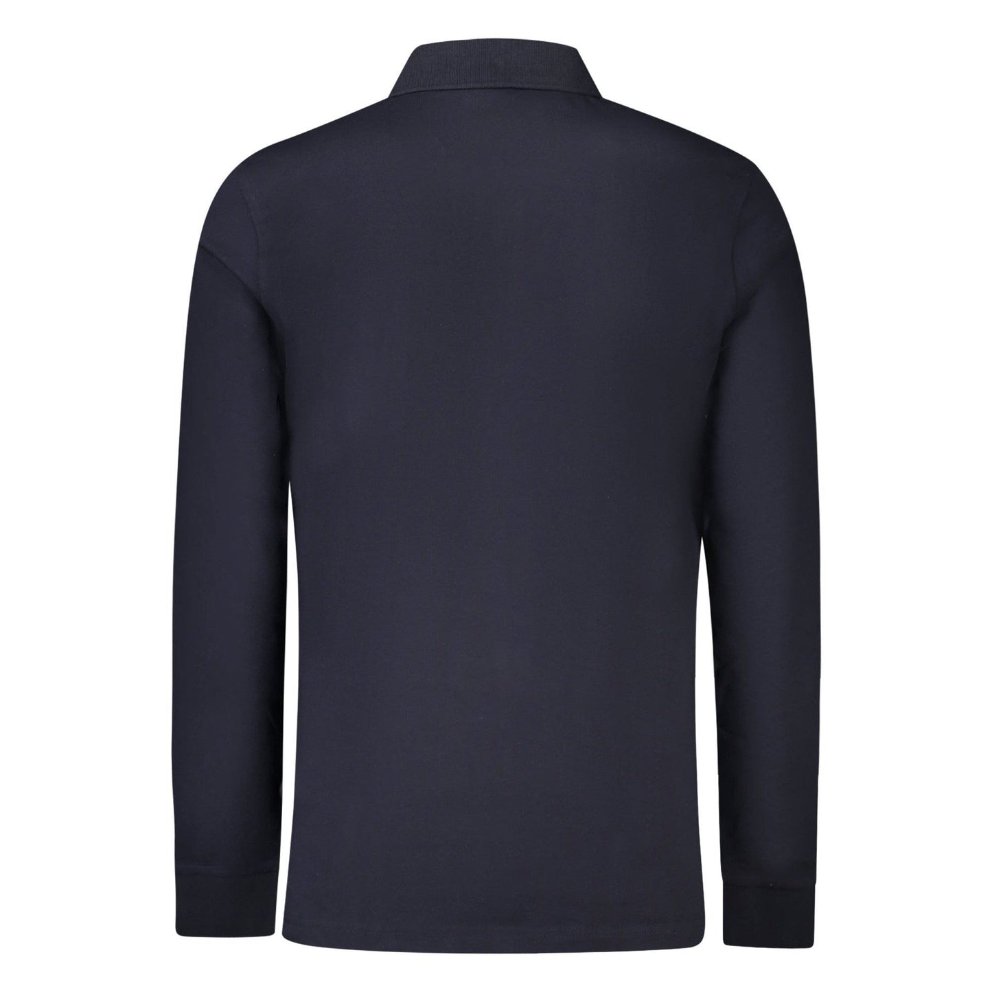 Boss Hanorac 50507704PASSERBY BLEUMARIN